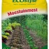 ECOstyle Moestuinmest 8 Kg -Tuinartikelen Winkel ecostyle moestuinmest 8 kg 1614086425 l