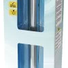 ECOstyle Mole Free Battery 1250 -Tuinartikelen Winkel ecostyle mole free battery 1250 1614086248 l