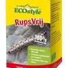 ECOstyle RupsVrij 25 G 2 ECOstyle RupsVrij 25 G -Tuinartikelen Winkel ecostyle rupsvrij 25 g 1614086208 l