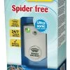 ECOstyle Spider Free 30 -Tuinartikelen Winkel ecostyle spider free 30 1614086252 l