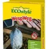 ECOstyle WespWeg 1 ECOstyle WespWeg -Tuinartikelen Winkel ecostyle wespweg 1614086271 l