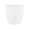 Elho Brussels Rond 25cm 2 Elho Brussels Rond 25cm -Tuinartikelen Winkel elho brussels rond 25cm 1615463937 l