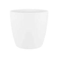 Elho Brussels Rond 25cm