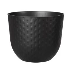 Elho Fuente Grains Rond 30cm