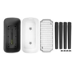 Elho Noa Kweektafel Zwart -Tuinartikelen Winkel elho noa kweektafel zwart 1000x1000 64aebac8edd7e l