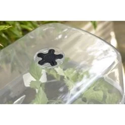 Elho Noa Kweektafel Zwart -Tuinartikelen Winkel elho noa kweektafel zwart 1000x1000 64aebac940ffe l