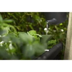 Elho Noa Kweektafel Zwart -Tuinartikelen Winkel elho noa kweektafel zwart 1000x1000 64aebaca302a5 l