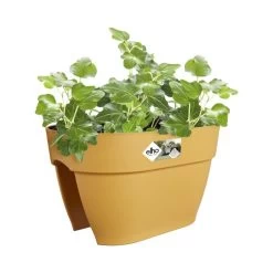 Elho Plantenbak Vibia Campana Flower Bridge 40cm Geel -Tuinartikelen Winkel elho plantenbak vibia campana flower bridge 40cm geel 800x800 620e3d1112c64 l
