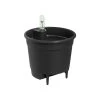 Elho Self-watering Insert 28cm -Tuinartikelen Winkel elho self watering insert 28cm 1615464833 l
