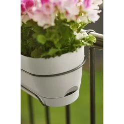 Elho Vibia Campana Balkonbak 50 Cm Wit -Tuinartikelen Winkel elho vibia campana balkonbak 50 cm wit 1000x1000 64aebb2ac4fb8 l