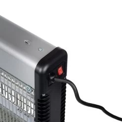 Eurom Fly Away Metal 16 LED 11 Eurom Fly Away Metal 16 LED -Tuinartikelen Winkel eurom insectenlamp fly away metal 16 led 1000x1000 622f4e2ee2166 l