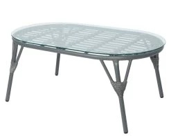 Evora Loungeset Grijs - 145 X 80 X 83 Cm 11 Evora Loungeset Grijs - 145 X 80 X 83 Cm -Tuinartikelen Winkel evora loungeset grijs 145 x 80 x 83 cm 1000x799 6234681e468c9 l