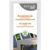 Exotan Care Aluminium & Stainless Steel Cleaner & Protector 500 Ml 2 Exotan Care Aluminium & Stainless Steel Cleaner & Protector 500 Ml -Tuinartikelen Winkel exotan care aluminium stainless steel cleaner protector 500 514x1000 628b392881b73 l