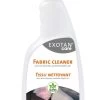 Exotan Care Fabric Cleaner 750 Ml 2 Exotan Care Fabric Cleaner 750 Ml -Tuinartikelen Winkel exotan care fabric cleaner 750 ml 504x1000 628b392948a0d l