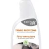 Exotan Care Fabric Protector 750 Ml 2 Exotan Care Fabric Protector 750 Ml -Tuinartikelen Winkel exotan care fabric protector 750 ml 504x1000 628b39299a7b1 l