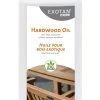 Exotan Care Hardwood Olie 1000 Ml 1 Exotan Care Hardwood Olie 1000 Ml -Tuinartikelen Winkel exotan care hardwood olie 1000 ml 514x1000 628b392858c52 l