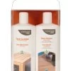 Exotan Care Onderhoudpakket Teak Protector 1000 Ml 1 Exotan Care Onderhoudpakket Teak Protector 1000 Ml -Tuinartikelen Winkel exotan care onderhoudpakket teak protector 1000 ml 667x1000 628b392bced90 l