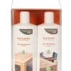 Exotan Care Onderhoudpakket Voor Teak 1000 Ml 2 Exotan Care Onderhoudpakket Voor Teak 1000 Ml -Tuinartikelen Winkel exotan care onderhoudpakket voor teak 1000 ml 667x1000 628b392b72b07 l