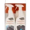 Exotan Care Onderhoudpakket Voor Textiel En Wickwer 1000 Ml -Tuinartikelen Winkel exotan care onderhoudpakket voor textiel en wickwer 1000 ml 667x1000 628b392adf73f l