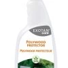 Exotan Care Polywood Protector 750 Ml 1 Exotan Care Polywood Protector 750 Ml -Tuinartikelen Winkel exotan care polywood protector 750 ml 504x1000 628b392a2e53d l