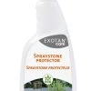 Exotan Care Spraystone Protector 750 Ml 1 Exotan Care Spraystone Protector 750 Ml -Tuinartikelen Winkel exotan care spraystone protector 750 ml 504x1000 628b392aba9d2 l