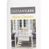 Exotan Care Stone Cleaner 500 Ml 1 Exotan Care Stone Cleaner 500 Ml -Tuinartikelen Winkel exotan care stone cleaner 500 ml 536x1000 628b39290aaa1 l