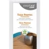Exotan Care Teak Protect Transparant 1000 Ml