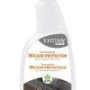 Exotan Care Textilene & Wicker Protector 1000 Ml 1 Exotan Care Textilene & Wicker Protector 1000 Ml -Tuinartikelen Winkel exotan care textilene wicker protector 1000 ml 504x1000 628b3928da42e l