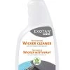 Exotan Care Wicker & Textilene Cleaner 1000 Ml 1 Exotan Care Wicker & Textilene Cleaner 1000 Ml -Tuinartikelen Winkel exotan care wicker textilene cleaner 1000 ml 504x1000 628b3928b454e l