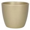 Floran Pot Boule D28 H25cm Parelgoud Es/24 -Tuinartikelen Winkel floran pot boule d28 h25cm parelgoud es 24 629x600 627e5802e67d7 l