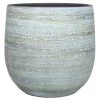 Floran Pot Lars D23 H21cm Blauw -Tuinartikelen Winkel floran pot lars d23 h21cm blauw 574x600 627e57c54dbc4 l
