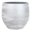 Floran Pot Oceaan D23 H21cm Ijsblauw -Tuinartikelen Winkel floran pot oceaan d23 h21cm ijsblauw 602x600 627e57f7bc6ce l