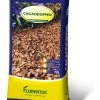 Florentus Cacaodoppen 70L 2 Florentus Cacaodoppen 70L -Tuinartikelen Winkel florentus cacaodoppen 70l 1583313424 l