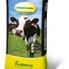 Florentus Koemestkorrel 25kg -Tuinartikelen Winkel florentus koemestkorrel 25kg 1583313429 l