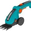 GARDENA Accu Grasschaar ComfortCut Met Steel Op Wielen 1 GARDENA Accu Grasschaar ComfortCut Met Steel Op Wielen -Tuinartikelen Winkel gardena accu grasschaar comfortcut met steel op wielen 800x690 624ffb6fe0b2c l