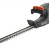 GARDENA Accu Heggenschaar EasyCut Li -Tuinartikelen Winkel gardena accu heggenschaar easycut li 1619704825 l