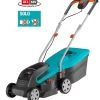 GARDENA Accu Maaier PowerMax 32/36V P4A Solo 2 GARDENA Accu Maaier PowerMax 32/36V P4A Solo -Tuinartikelen Winkel gardena accu maaier powermax 32 36v p4a solo 1333x1500 640af30210ce7 l
