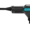 GARDENA Accu Hogedrukreiniger AquaClean 18V Set Premium -Tuinartikelen Winkel gardena accu middendrukreiniger aquaclean 24 18v set premium 1500x424 640af2eecda5c l