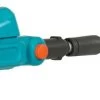 GARDENA Accu Telescopische Heggenschaar 42/18V P4A Solo -Tuinartikelen Winkel gardena accu telescopische heggenschaar 42 18v p4a solo 1500x257 640af31fdfb40 l
