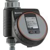 GARDENA Besproeiingscomputer Flex -Tuinartikelen Winkel gardena besproeiingscomputer flex 1619704733 l