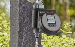 GARDENA Besproeiingscomputer Flex -Tuinartikelen Winkel gardena besproeiingscomputer flex 1619704734 l