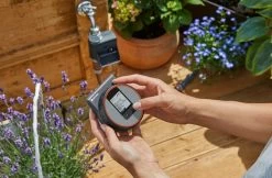 GARDENA Besproeiingscomputer Flex -Tuinartikelen Winkel gardena besproeiingscomputer flex 1619704735 l