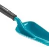 GARDENA Big Hand Trowel Volumeschep -Tuinartikelen Winkel gardena big hand trowel volumeschep 800x563 624ffb699882e l