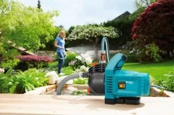 GARDENA Classic Besproeiingspomp 3000/4 Set -Tuinartikelen Winkel gardena classic besproeiingspomp 3000 4 set 1500x998 640af5bc8400c l