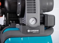 GARDENA Classic Hydrofoorpomp 3000/4 Eco 7 GARDENA Classic Hydrofoorpomp 3000/4 Eco -Tuinartikelen Winkel gardena classic hydrofoorpomp 3000 4 eco 1500x1100 640af5cd1c25f l