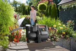 GARDENA Classic Hydrofoorpomp 3500/4E -Tuinartikelen Winkel gardena classic hydrofoorpomp 3500 4e 1500x1002 640af5d00ac1c l