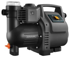 GARDENA Classic Hydrofoorpomp 3500/4E -Tuinartikelen Winkel gardena classic hydrofoorpomp 3500 4e 1500x1211 640af5cf0fcda l