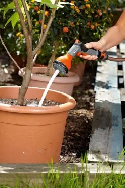 GARDENA Classic Multibroes 9 GARDENA Classic Multibroes -Tuinartikelen Winkel gardena classic multibroes 1619704822 l