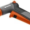 GARDENA Classic Spuitpistool -Tuinartikelen Winkel gardena classic spuitpistool 1619704822 l