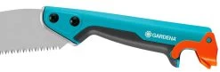 GARDENA Combisystem Snoeizaag 300PP -Tuinartikelen Winkel gardena combisystem snoeizaag 300pp 1500x493 640af806f2034 l